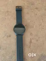 Fastrack Revolt FR1 Pro  Smartwatch