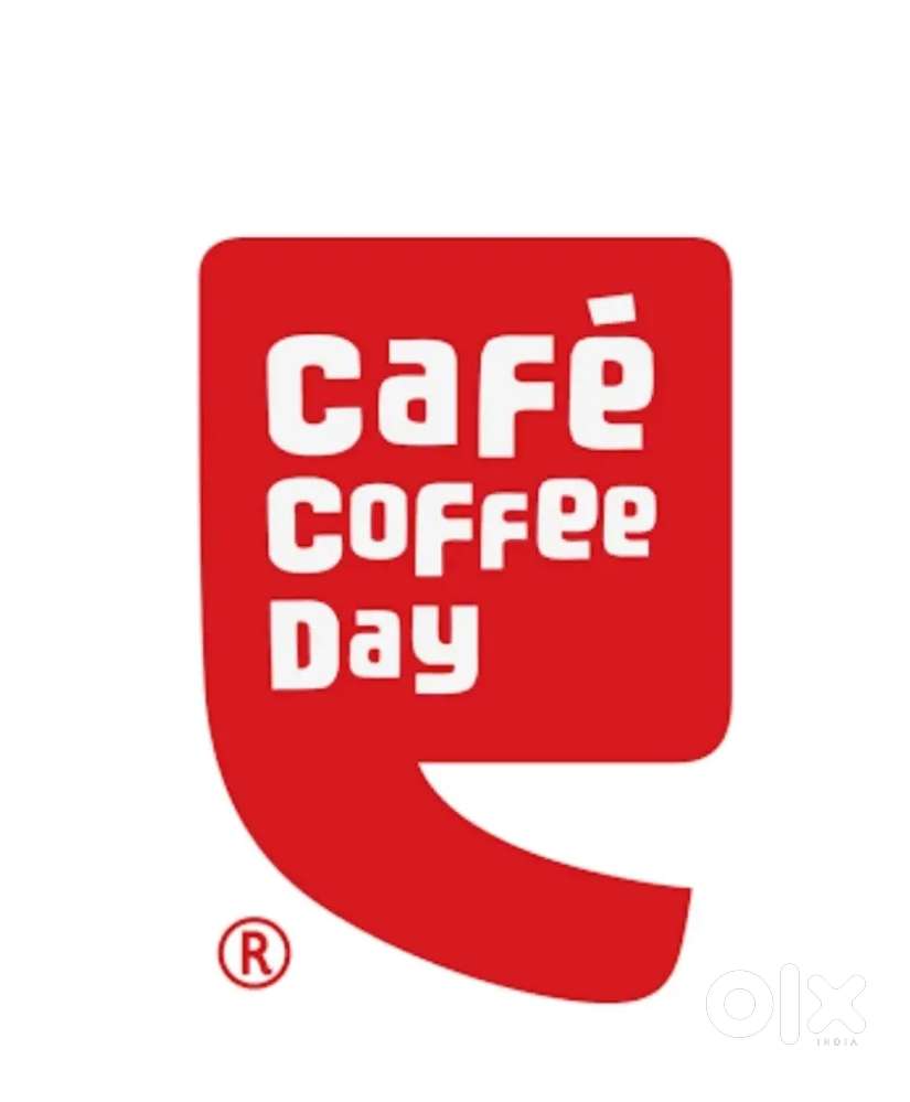 Coffee and food maker