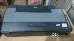 Epson L1300 Printer A3