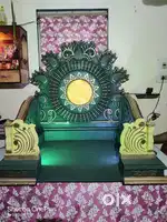 Decoration