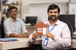 অসমৰ বিভিন্ন ঠাইত থকা বন্ধন বেঙ্কত চাকৰি দিয়া হয় আছে