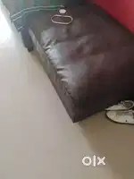 4 furniture for sale.