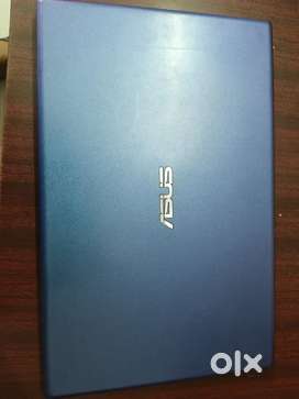 15' Asus Laptop