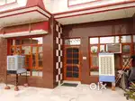 Kothi 2700 sq feet 6 Biswas . 300 Gaj Sale /Rent