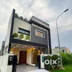 Villa plots in attibele