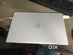 Dell Inspiron 15 5515