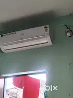 Godrej 1.5 ton 3 star ac