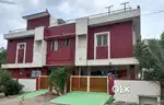 Cheap and best house TO LET