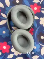 Selling Gadgets in Good Condition