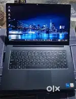 Redmibook 15 pro