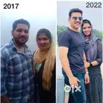 ശരീരത്തിലുള്ള കൊഴുപ്പിനെ കുറച്ച് ആരോഗ്യം വീണ്ടെടുക്കാൻ ഇതാ ഒരവസരം