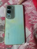 Vibo y 29 128gb