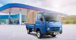 All tata ace available