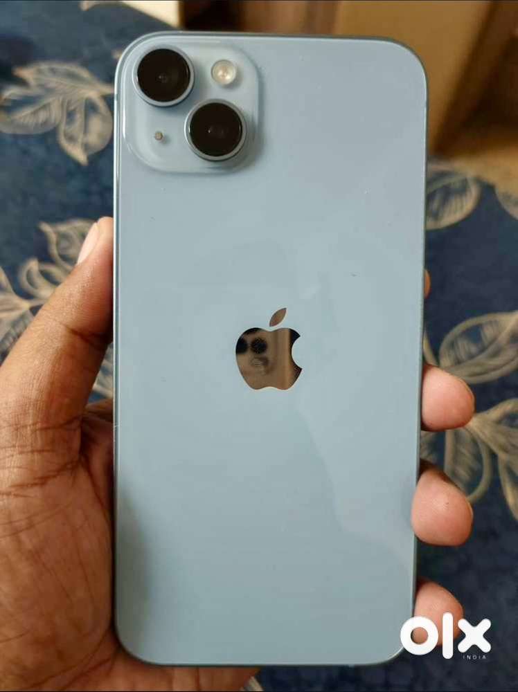 Iphone 14 plus