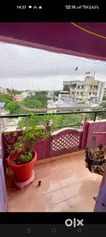 flat for rent