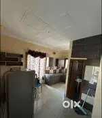 2 bhk for rent in mohali 65 sector for family girls  royal property