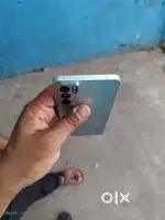 Oppo Reno 6 5g 8+8 128