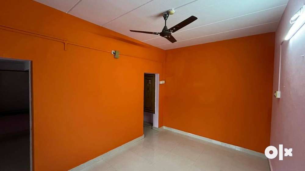 1 BHK House for Sale