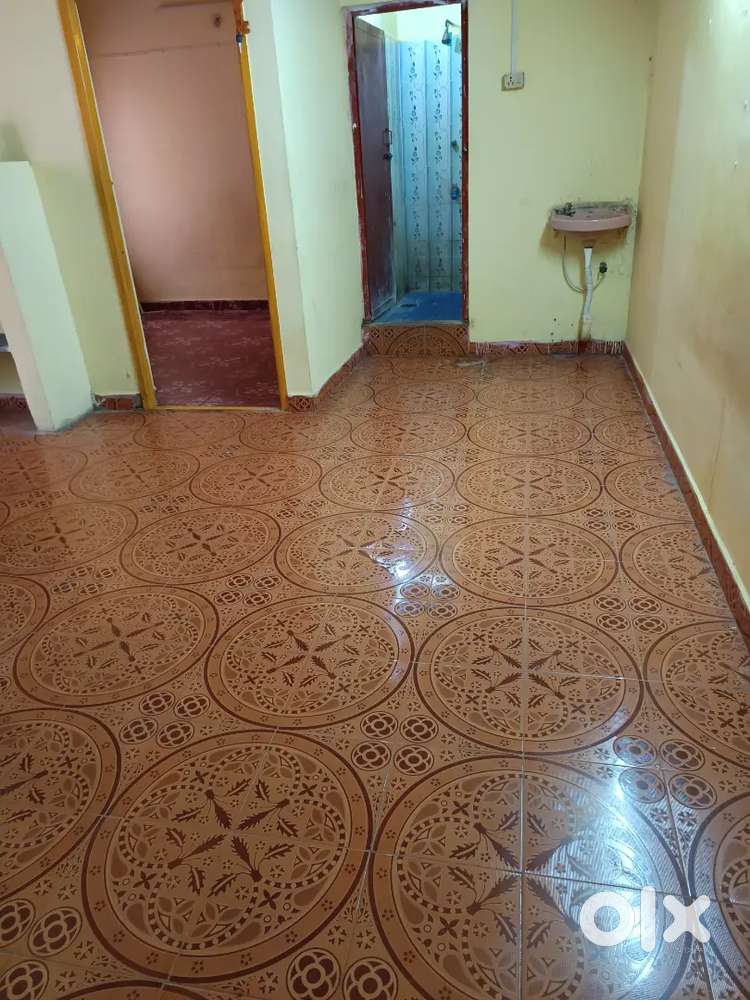1 bhk 13000 rent nesapakkam