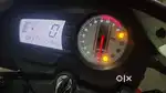 new tyer new battery