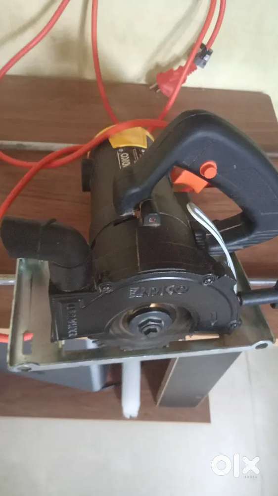 Indico guide cutter for sale