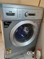 IFB washing machine