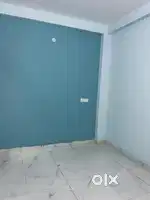 1 bhk singlex for sale