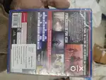 Ps4 Red ded Redemption II