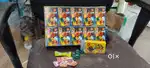 S A R ENTERPRISES chocolate packing and toys  candy pack