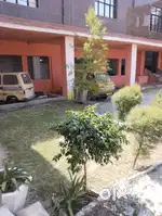 Required Full Staff  GurTegBhadur BEdCollege Lakhpur