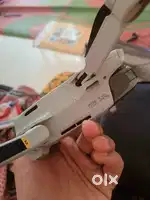 Drone mini 2