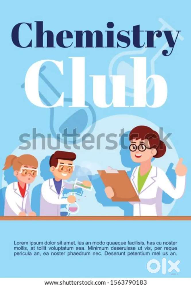 Science Tuition for CBSE and State Syllabus