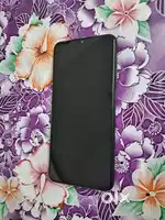 SamsungF13