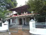 Malayali House maid required for taking care of children in bangalore