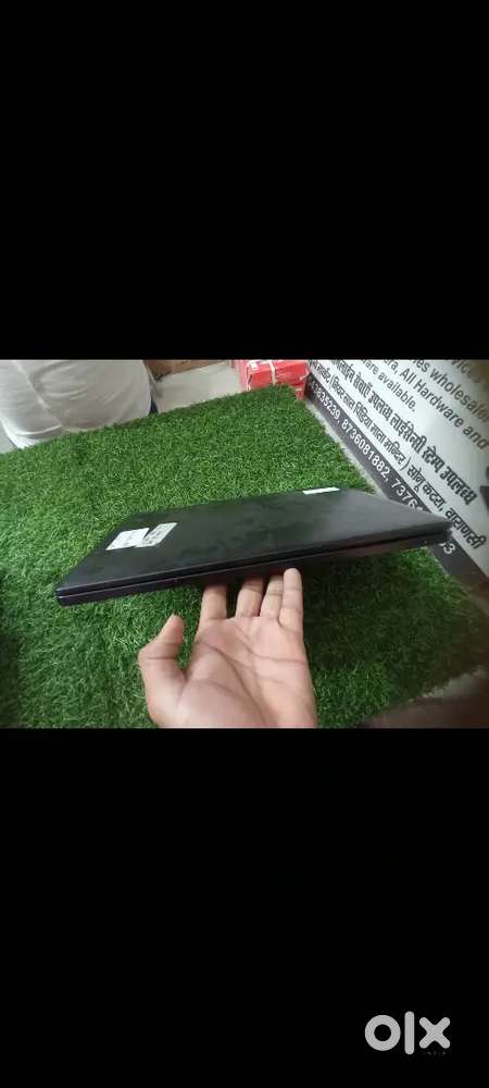 Dell latitude 3460 4gb ram 1tb storage