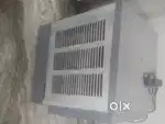 Brand new Cooler