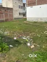 Single plot