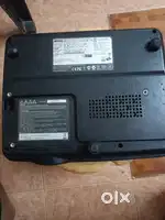 Projector sale