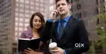 Personal assistant job only female candidate must be open minded