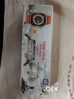 T800 smartwatch