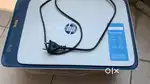 HP Printer along with Xerox and Scanner