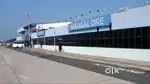 Airport Ground Staff Jobs at Mangaluru Airport