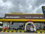We are HIRING FOR Mcdonald’s family restourant ~ ERODE , METTUPALAYAM,