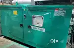 Excellent Super Power Generators