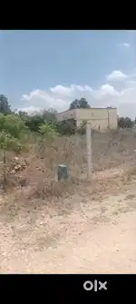 Madhampaliyam Coimbatore