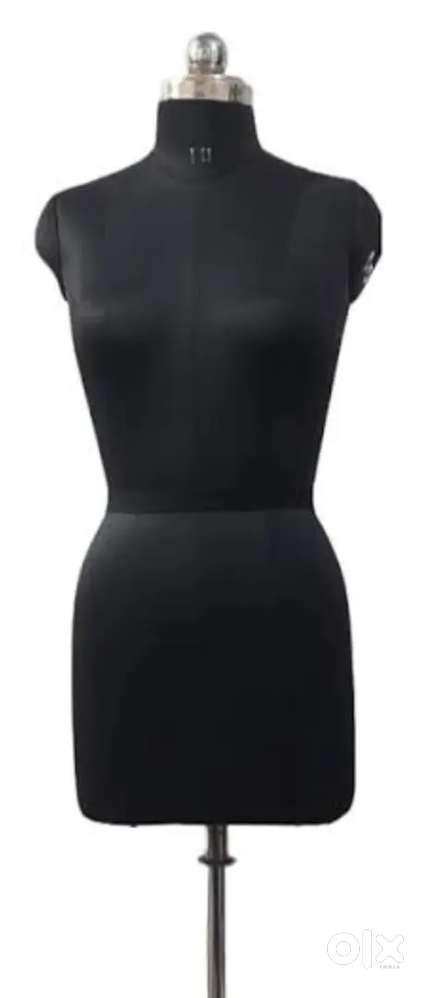 MANNEQUIN FOR SALE