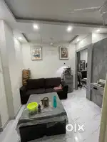 2 bhk Flat sale in picnic garden no loan