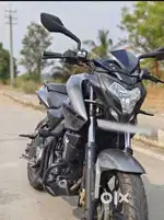 Showroom record no fine on vehicle