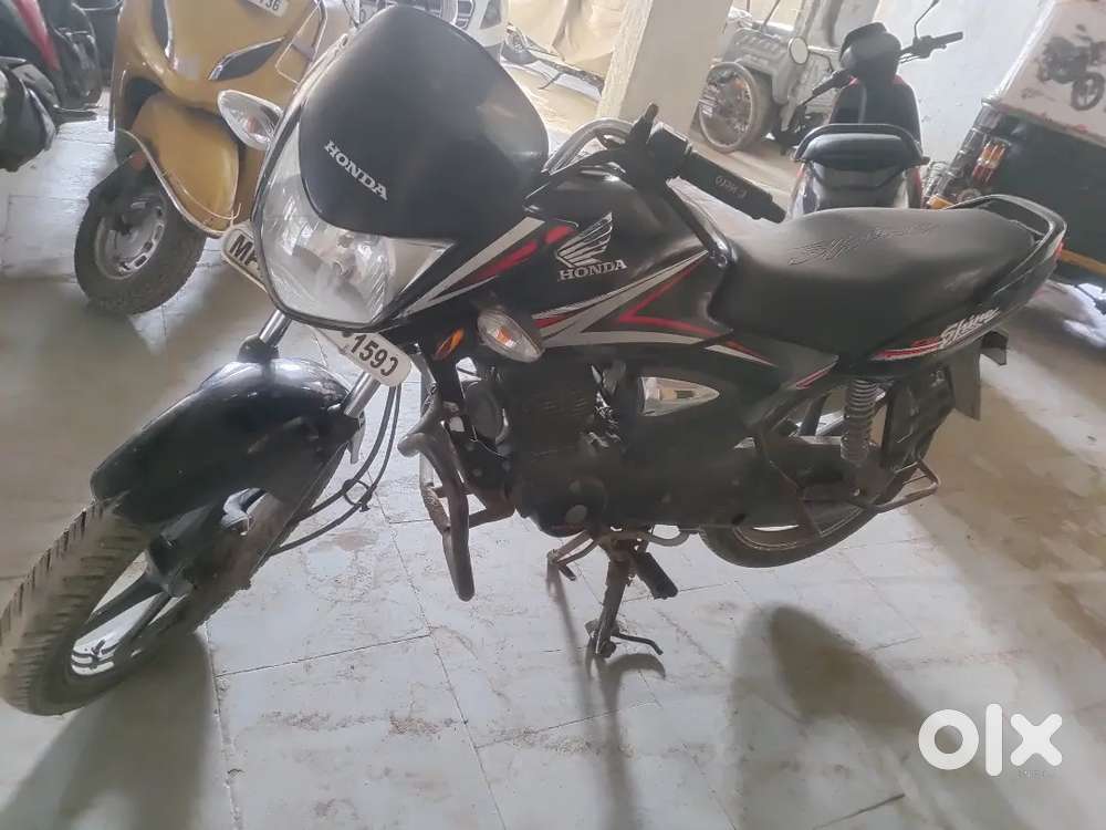 Gadi me koi kam nhi hai gadi urgent sell karna hai