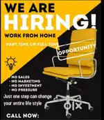 Part time - Full time
